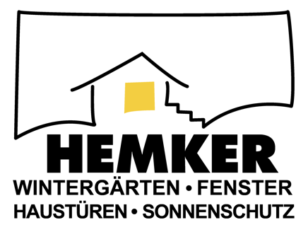 Tischlerei Hemker Lingen