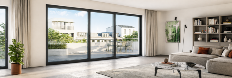 Fenster 01