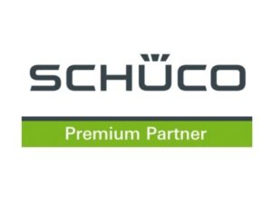 Schüco