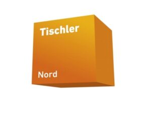 Tischler Nord