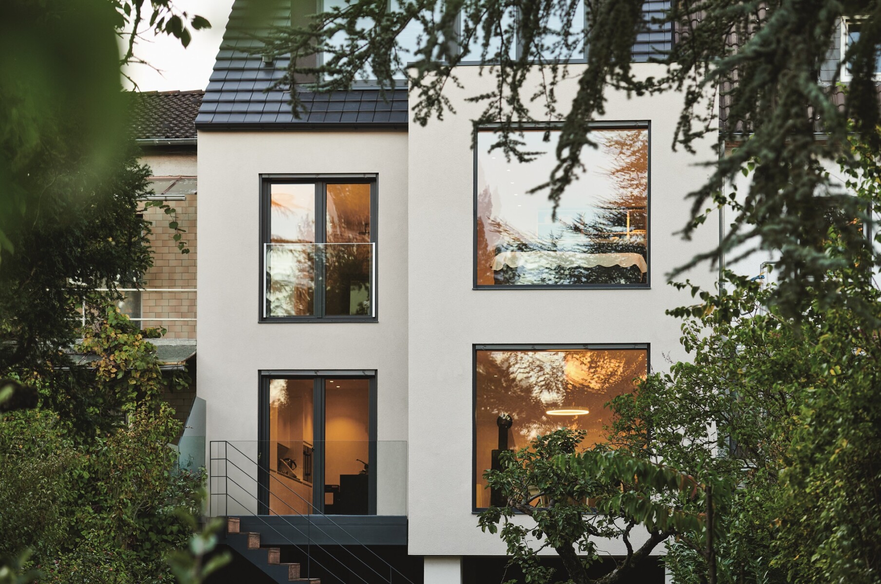 Fenster